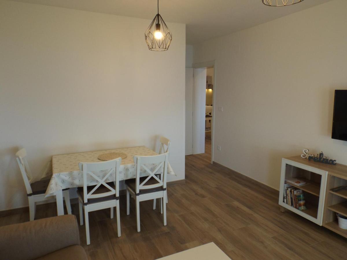 Apartments Villa Elma Mošćenička Draga Exteriör bild