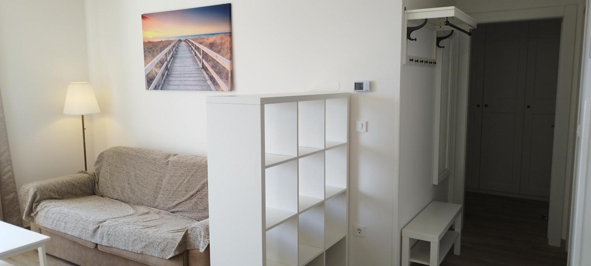 Apartments Villa Elma Mošćenička Draga Exteriör bild