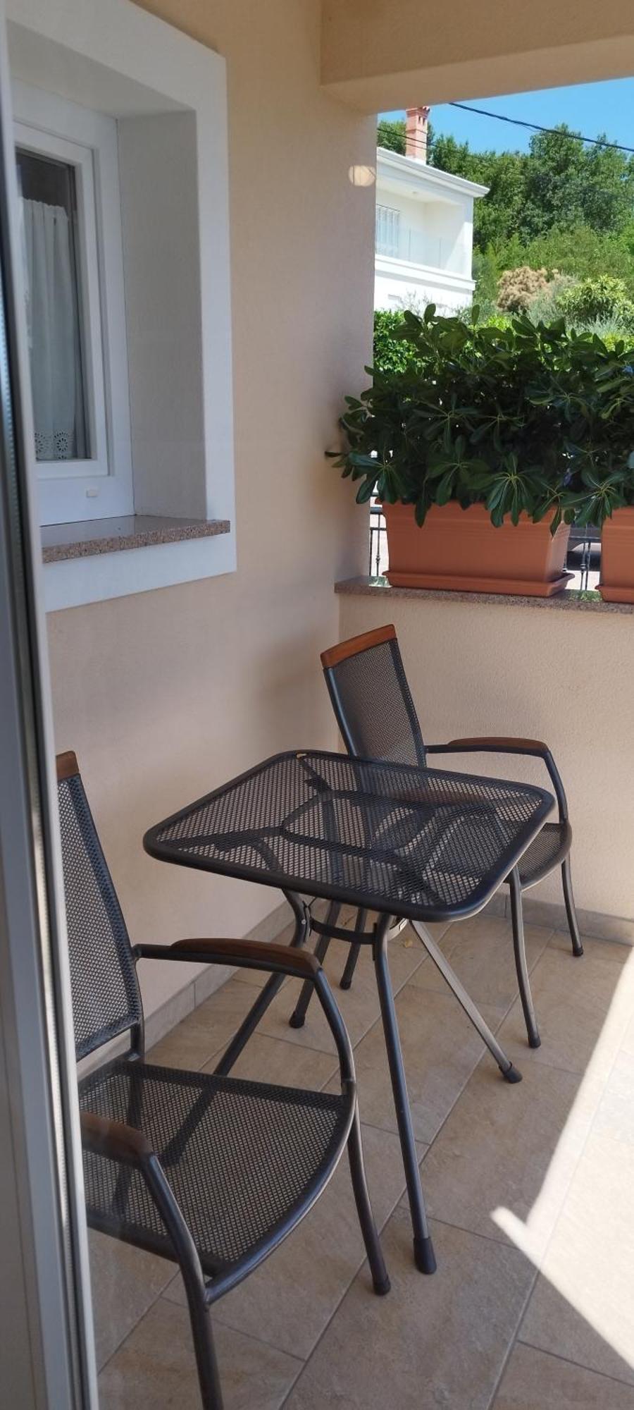 Apartments Villa Elma Mošćenička Draga Exteriör bild