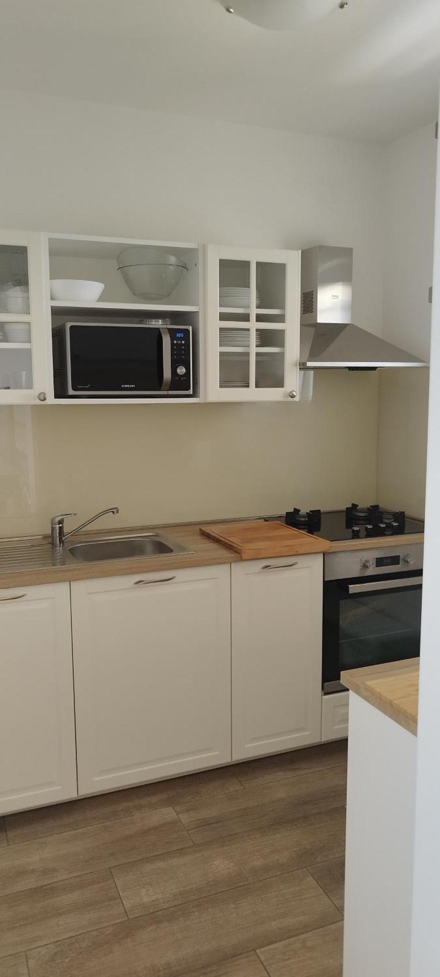 Apartments Villa Elma Mošćenička Draga Exteriör bild
