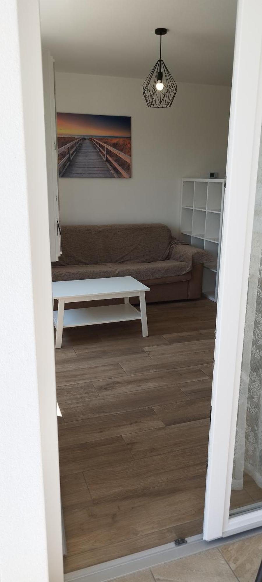 Apartments Villa Elma Mošćenička Draga Exteriör bild